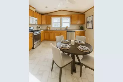 17 N Mountain View, Stony Point, NY 10980 - Photo 5