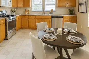 17 N Mountain View, Stony Point, NY 10980 - Photo 5