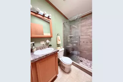 17 N Mountain View, Stony Point, NY 10980 - Photo 9