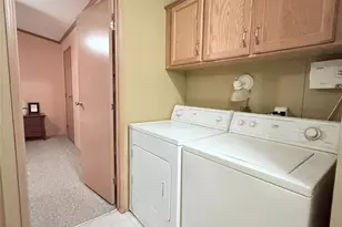 17 N Mountain View, Stony Point, NY 10980 - Photo 15