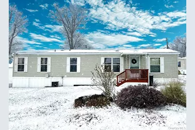 17 N Mountain View, Stony Point, NY 10980 - Photo 1