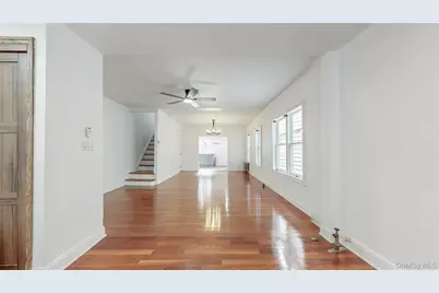 72-04 Manse Street, Forest Hills, NY 11375 - Photo 3