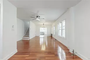 72-04 Manse St, Forest Hills, NY 11375 - Photo 3