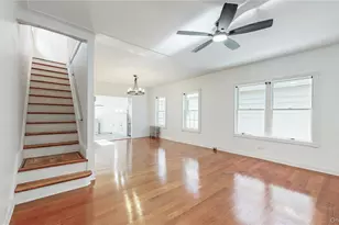 72-04 Manse St, Forest Hills, NY 11375 - Photo 5