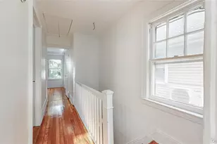 72-04 Manse St, Forest Hills, NY 11375 - Photo 9