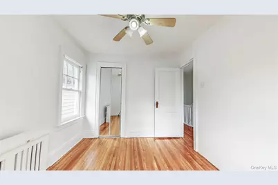 72-04 Manse Street, Forest Hills, NY 11375 - Photo 15