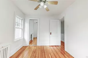 72-04 Manse St, Forest Hills, NY 11375 - Photo 15