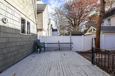 72-04 Manse Street, Forest Hills, NY 11375 - Photo 19
