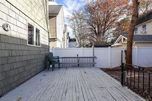 72-04 Manse St, Forest Hills, NY 11375 - Photo 19