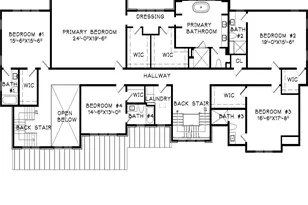 15 Stone Bridge Rd, Purchase, NY 10577 - Photo 5