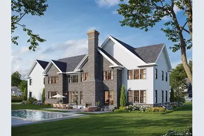 15 Stone Bridge Road, Purchase, NY 10577 - Photo 3