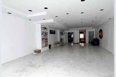 11106 Farmers Boulevard, Saint Albans, NY 11412 - Photo 11