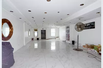 11106 Farmers Boulevard, Saint Albans, NY 11412 - Photo 9