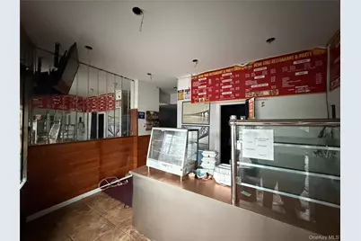 11106 Farmers Boulevard, Saint Albans, NY 11412 - Photo 3