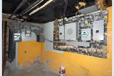 11106 Farmers Boulevard, Saint Albans, NY 11412 - Photo 13