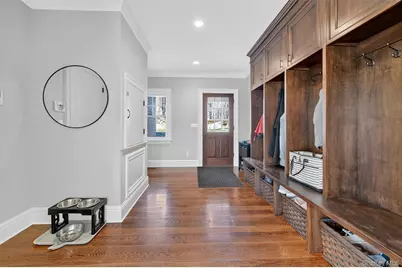 117 Chestnut Ridge Road, Bedford, NY 10549 - Photo 19