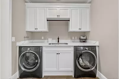 117 Chestnut Ridge Road, Bedford, NY 10549 - Photo 35