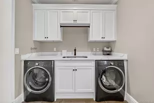 117 Chestnut Ridge Rd, Bedford, NY 10549 - Photo 35