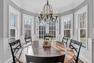 117 Chestnut Ridge Rd, Bedford, NY 10549 - Photo 11