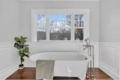 117 Chestnut Ridge Road, Bedford, NY 10549 - Photo 25