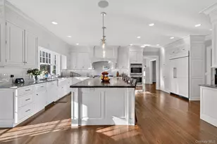 117 Chestnut Ridge Rd, Bedford, NY 10549 - Photo 7