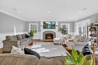 117 Chestnut Ridge Road, Bedford, NY 10549 - Photo 13