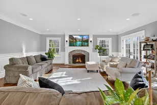 117 Chestnut Ridge Rd, Bedford, NY 10549 - Photo 13