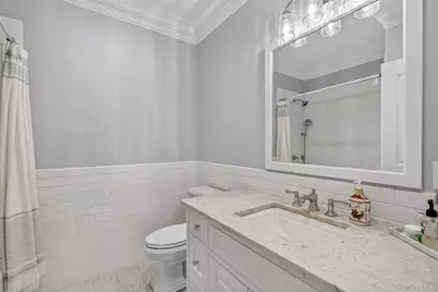 117 Chestnut Ridge Road, Bedford, NY 10549 - Photo 33