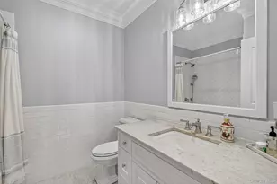 117 Chestnut Ridge Rd, Bedford, NY 10549 - Photo 33