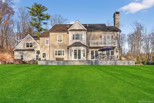 117 Chestnut Ridge Rd, Bedford, NY 10549 - Photo 41