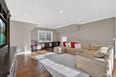 117 Chestnut Ridge Road, Bedford, NY 10549 - Photo 37