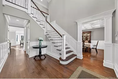 117 Chestnut Ridge Road, Bedford, NY 10549 - Photo 5