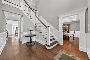 117 Chestnut Ridge Rd, Bedford, NY 10549 - Photo 5