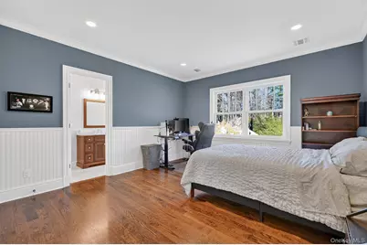 117 Chestnut Ridge Road, Bedford, NY 10549 - Photo 27