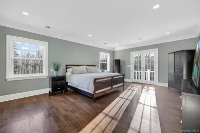 117 Chestnut Ridge Road, Bedford, NY 10549 - Photo 21