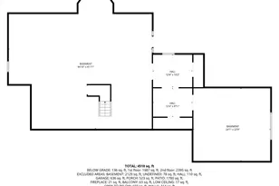 117 Chestnut Ridge Rd, Bedford, NY 10549 - Photo 49