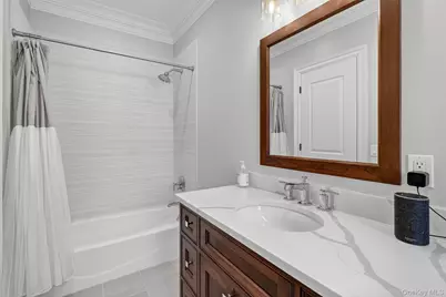 117 Chestnut Ridge Road, Bedford, NY 10549 - Photo 29