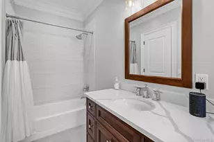 117 Chestnut Ridge Rd, Bedford, NY 10549 - Photo 29