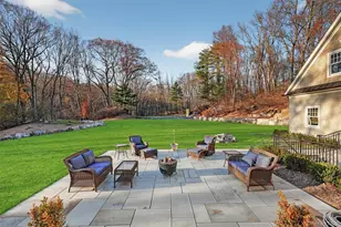 117 Chestnut Ridge Rd, Bedford, NY 10549 - Photo 39