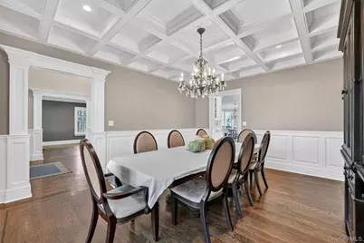 117 Chestnut Ridge Road, Bedford, NY 10549 - Photo 17