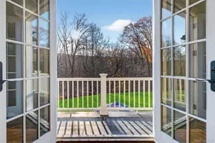 117 Chestnut Ridge Rd, Bedford, NY 10549 - Photo 23