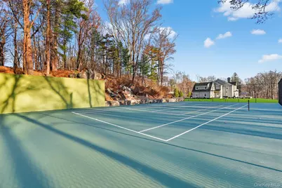 117 Chestnut Ridge Road, Bedford, NY 10549 - Photo 43