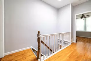 2060 64th St, Brooklyn, NY 11204 - Photo 21