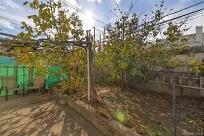 2060 64th Street, Brooklyn, NY 11204 - Photo 31