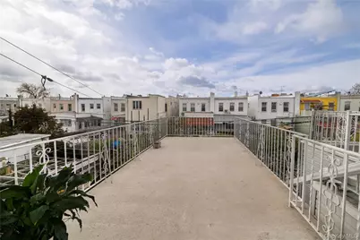 2060 64th Street, Brooklyn, NY 11204 - Photo 19