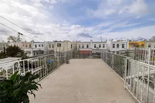 2060 64th St, Brooklyn, NY 11204 - Photo 19