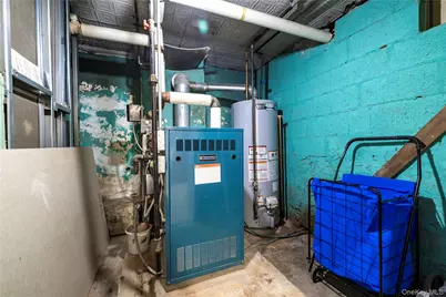 2060 64th Street, Brooklyn, NY 11204 - Photo 23