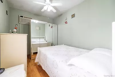 2060 64th Street, Brooklyn, NY 11204 - Photo 11