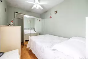 2060 64th St, Brooklyn, NY 11204 - Photo 11