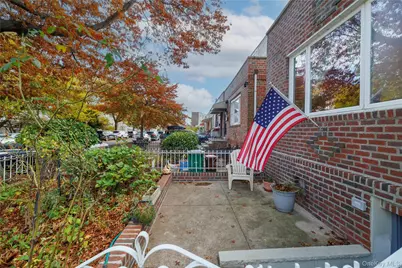 2060 64th Street, Brooklyn, NY 11204 - Photo 33